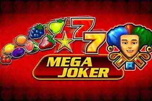Mega Joker